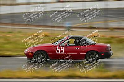 media/Mar-30-2024-Touge2Track (Sat) [[c598fcb340]]/Pink Group/Session 4 (The Bowl)/